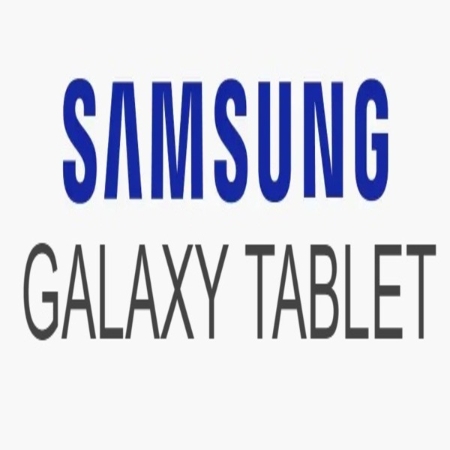 Picture for category Samsung galaxy Tablet