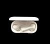 Imagen de AUKEY-Auriculares Inalámbricos EP-T21S, BLANCO Audífonos Estéreo con Bluetooth 