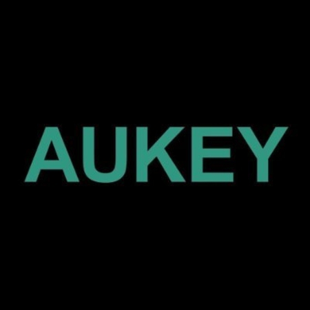 Picture for category Auriculares inalámbricos de la marca Aukey