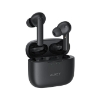 Picture of AUKEY EP-N5 auricular y casco Auriculares Inalámbrico USB Tipo C Bluetooth Negro