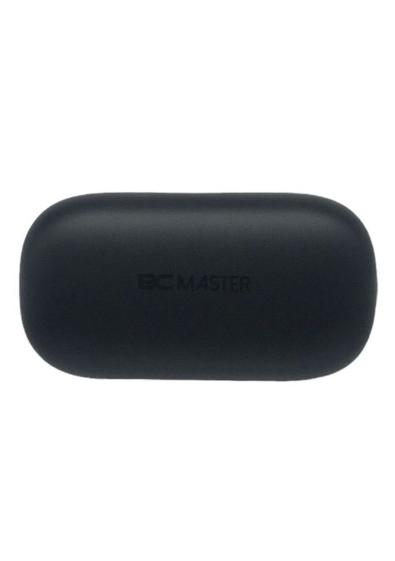Imagen de BC Master-Auriculares Inalámbricos BC-T03, Audífonos Estéreo con Bluetooth