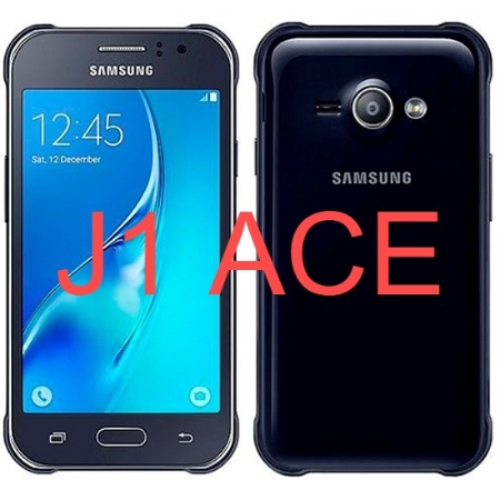 Imagen para la categoría Para Samsung Galaxy J1 Ace
