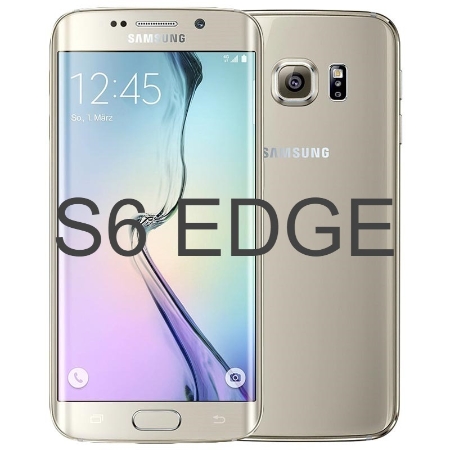 Picture for category Para Samsung Galaxy S6 Edge SM-G925