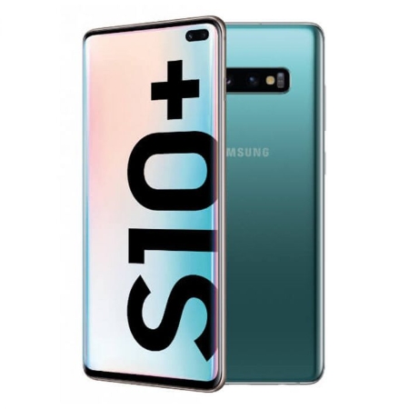 Picture for category Para Samsung Galaxy S10 Plus