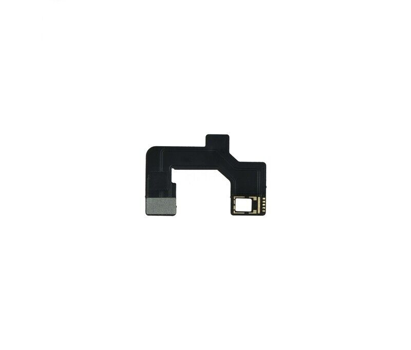 Picture of CABLE FLEX TESTER JC V1S REPROGRAMADOR FACE ID PARA IPHONE XS MAX