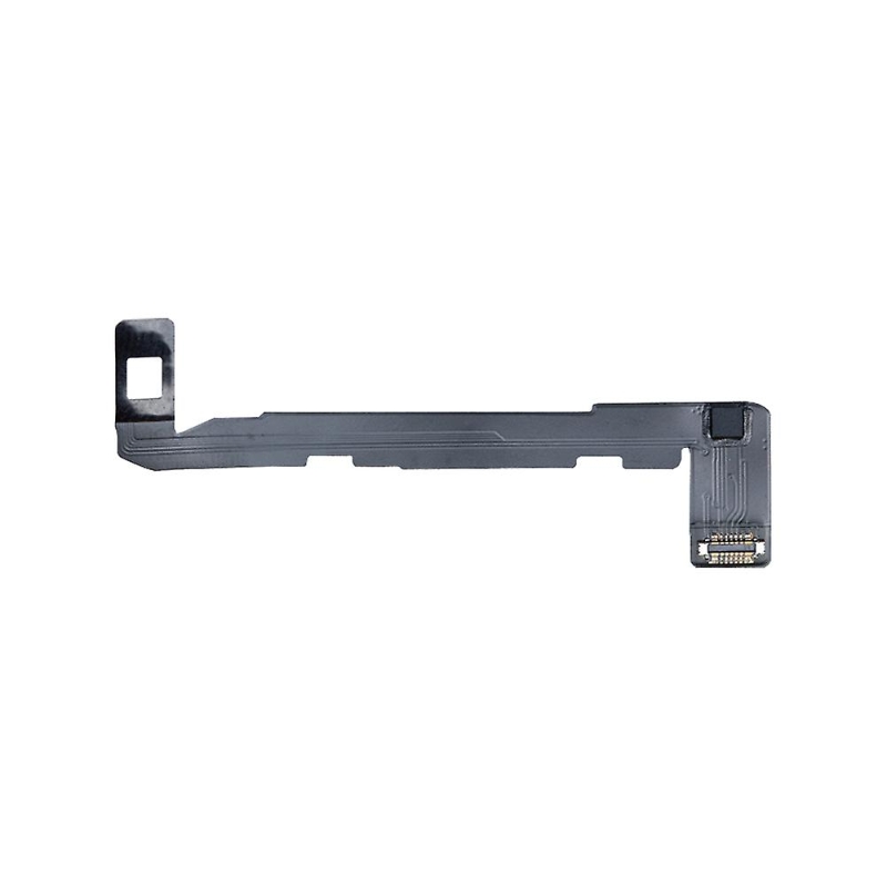 Picture of JC - Cable flexible de repuesto para proyector Face ID Dot - Para iPhone 11 Pro
