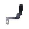Imagen de JC - Cable flexible de repuesto para proyector Face ID Dot - Para iPhone 12 Pro Max