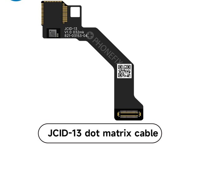 GPGSPAIN Tienda de reparación y repuestos de teléfonos móviles. JC