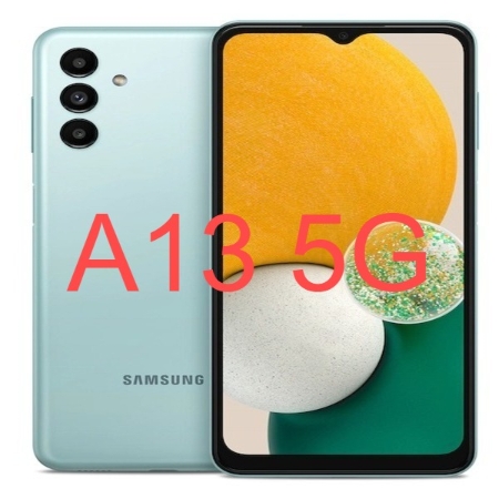 Picture for category Para Samsung Galaxy A13 5G