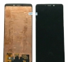 Picture of Pantalla LCD + Táctil Original Para Samsung Galaxy A9 2018 SM-A920F Color Negra