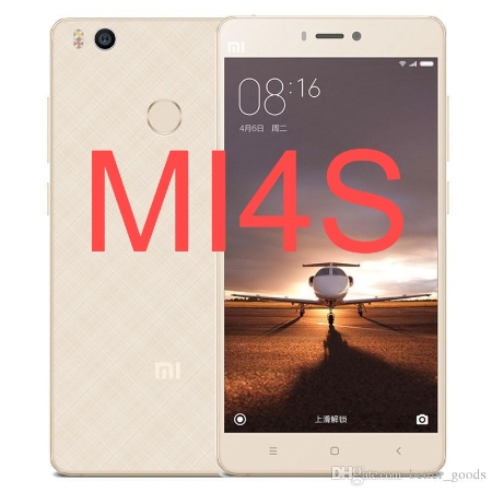 Picture for category Xiaomi MI4s