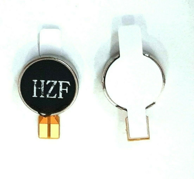 Imagen de Modulo Vibrador Para Samsung Galaxy A12 SM-A125