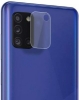 Picture of Protector de Cámara trasera Cristal Templado Para Samsung Galaxy A31
