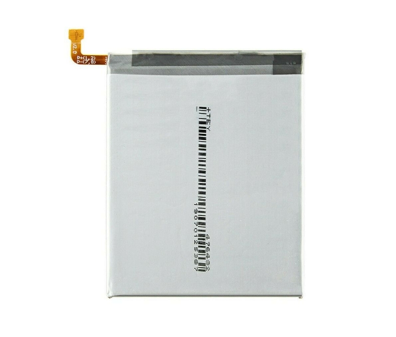 Imagen de Batería EB-BA505ABU Para Samsung Galaxy A50, A505F 4000mAh Desmontaje