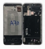 Imagen de Chasis frontal Original Para Samsung galaxy A70 desmontaje