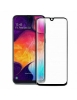 Picture of Protector Pantalla Cristal Templado 9H Alta Calidad Para Samsung Galaxy A70