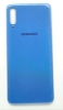 Picture of TAPA TRASERA Color AZUL PARA SAMSUNG A 70  a705 NUEVO 