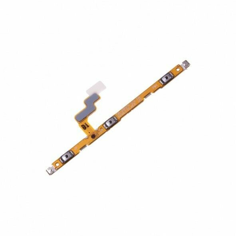 Imagen de Flex de Encendido y volumen Original Para Samsung Galaxy A71 A715