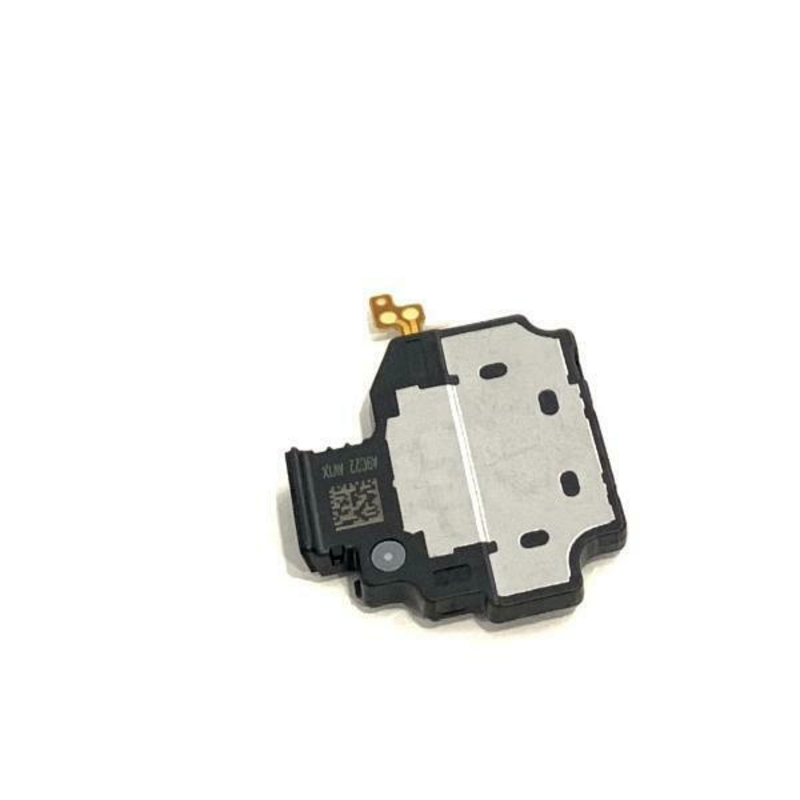 Picture of Modulo Altavoz Buzzer para Samsung Galaxy A71 SM-A715