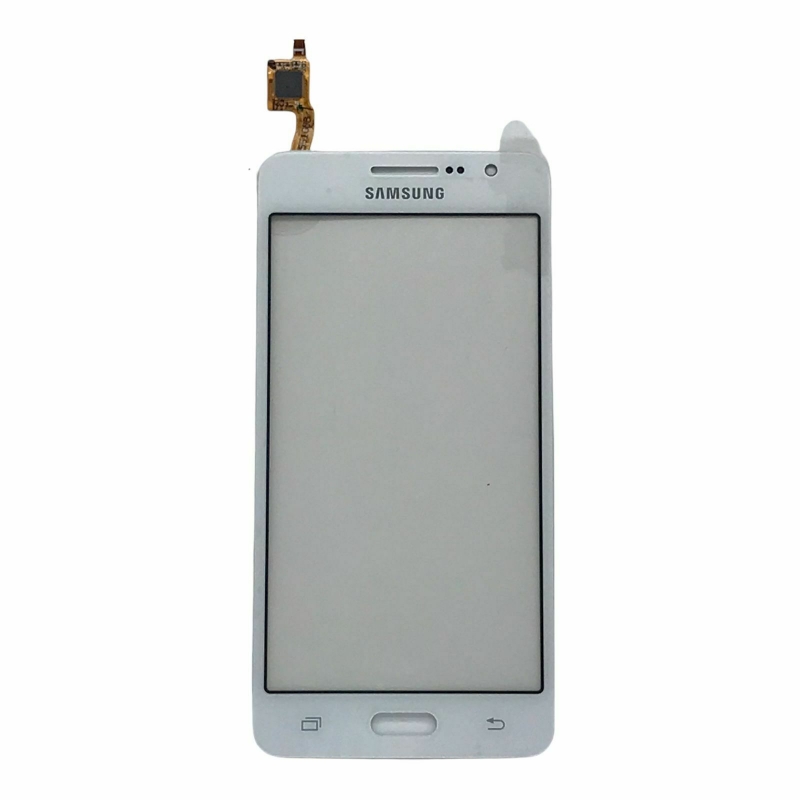 Picture of Repuesto Original Pantalla Táctil Blanco Para Samsung Galaxy Grand Prime G530