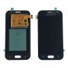 Picture of Pantalla LCD +Táctil Negra Original Para Samsung Galaxy J1 Ace J110  