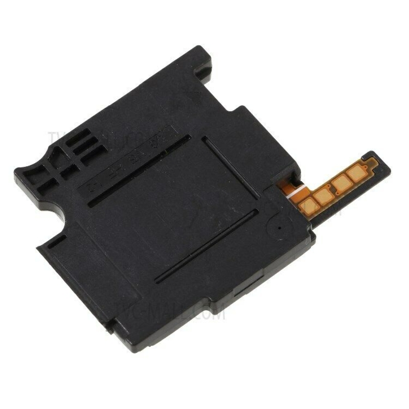 Imagen de ALTAVOZ SPEAKER INTERNO PARA SAMSUNG GALAXY J3 2017 / J330