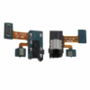 Imagen de Flex Conector Jack de Audio Para Samsung Galaxy J3 2017 Desmontaje