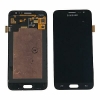 Imagen de Pantalla LCD+Táctil Original Desmontaje Para Samsung Galaxy J3 2016 J320 Negra