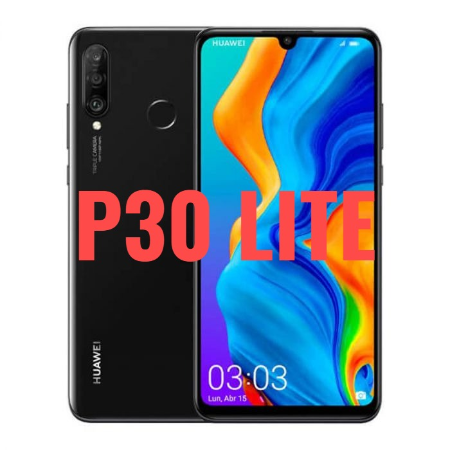 Picture for category Para Huawei P30 Lite