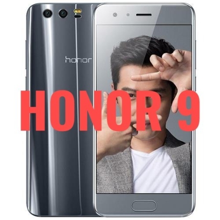 Picture for category Para Huawei Honor 9