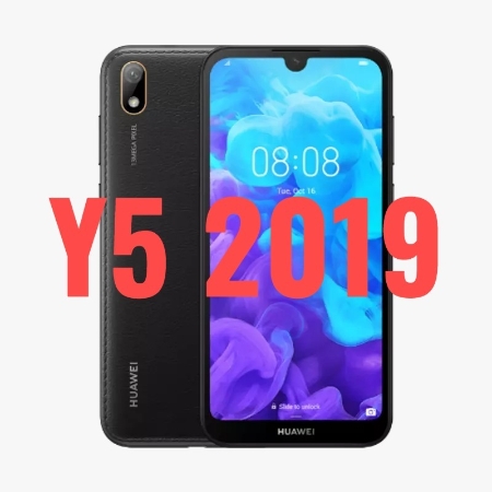 Picture for category Para Huawei Y5 2019