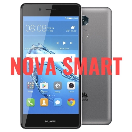 Picture for category Para Huawei Nova Smart