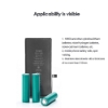 Picture of Máquina de soldadura por puntos portátil DIY, Micro soldador por puntos para iPhone, herramienta de reparación de pluma flexible de reemplazo de batería Android