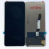 Picture of Pantalla LCD y Tactil Para Xiaomi Mi 10T, Mi 10T Pro Negra