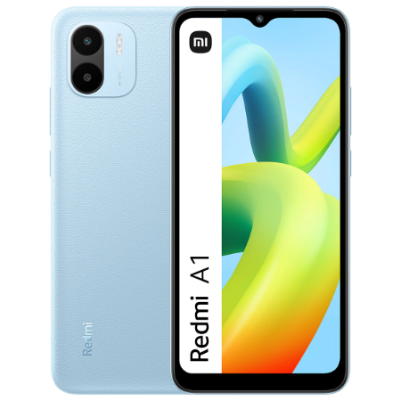 Picture for category Xiaomi Redmi A1