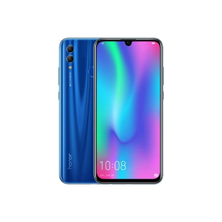 Picture for category Huawei Honor 10 Lite