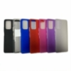 Picture of Funda Silicona Para Xiaomi Redmi Note 10 Pro elegir 7 colores 
