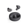 Picture of Auriculares Marca Aukey Inalámbricos Ep-t10 True Wireless Tws Bluetooth 5 ipx5
