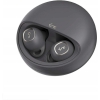 Picture of Auriculares Marca Aukey Inalámbricos Ep-t10 True Wireless Tws Bluetooth 5 ipx5