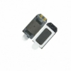 Imagen de Repuesto Altavoz Auricular Superior Para Samsung Galaxy A12 SM-A125