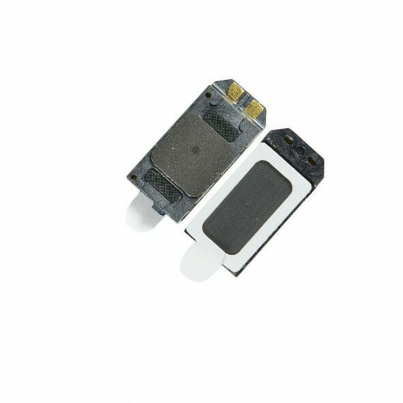 Imagen de Repuesto Altavoz Auricular Superior Para Samsung Galaxy A12 SM-A125