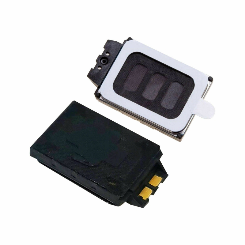 Imagen de Repuesto Altavoz Buzzer Para Samsung Galaxy A12 SM-A125