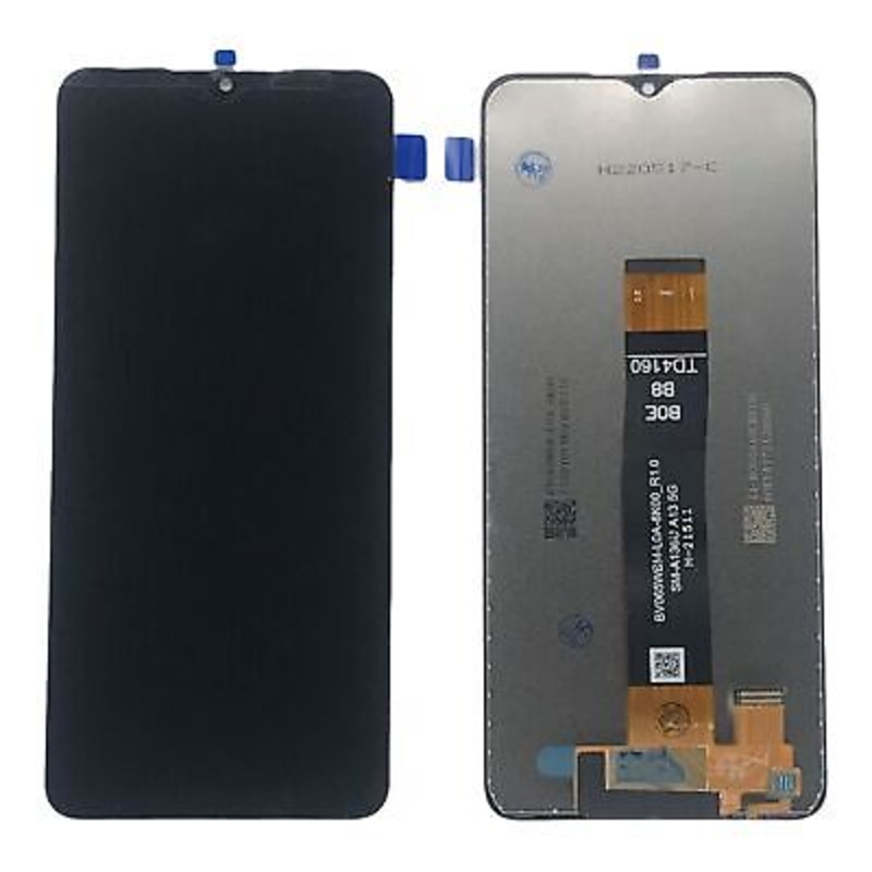 Imagen de Pantalla LCD + Táctil Original Para Samsung Galaxy A13 5G SM-A136 Envió 24Horas
