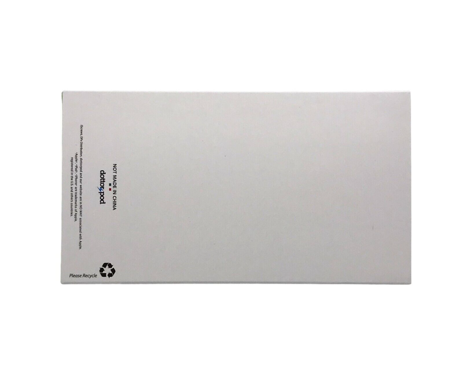 Kit De Vis Et Plateau Organisateur Pour IPhone 8 - IScrews, Neuf, Fabriqué En Allemagne