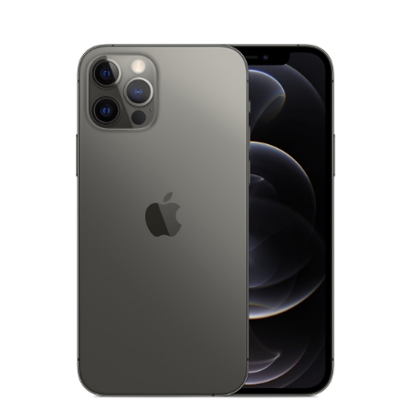 Imagen para la categoría IPhone 12 Pro