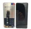 Imagen de Pantalla LCD + Tactil Original Para Huawei P40 Lite 5G Sin Marco