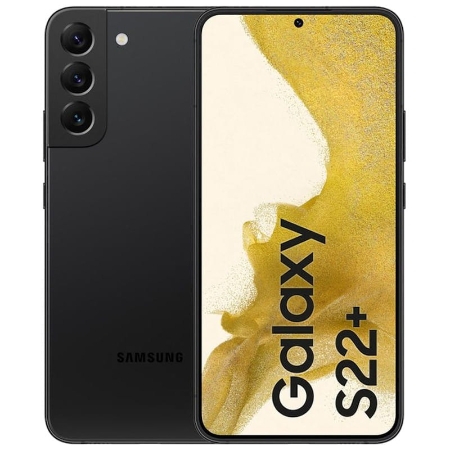 Imagen para la categoría Samsung Galaxy S22 Plus