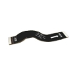 Imagen de Cable Flex Central Original Para Samsung Galaxy S22 Plus SM-S906