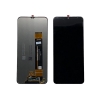 Picture of Pantalla LCD + Táctil Original Para Samsung Galaxy M13 4G -Negra