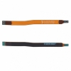 Imagen de Flex LCD COAXIAL SEÑAL Cobertura Para Samsung Galaxy Note 10 Plus 